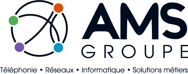 AMS Groupe